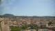 Llucmajor (Mallorca) Sa. 18.7.