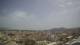 Inca (Mallorca) Sa. 18.7.
