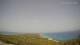 Es Caló (Formentera) Sa. 18.7.