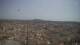 Manacor (Mallorca) Sa. 18.7.