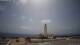 El Pilar de la Mola (Formentera) Sa. 18.7.