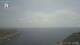 Cala Figuera (Mallorca) Sa. 18.7.