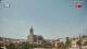 Santanyí (Mallorca) Sa. 18.7.