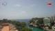 Cala Santanyí (Mallorca) Sa. 18.7.