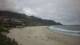 Camps Bay Sa. 18.7.