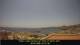 Syros (Kykladen) Sa. 18.7.