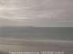 Orewa Sa. 18.7.