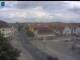 Coswig (Sachsen) Sa. 18.7.