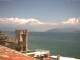 Sirmione (Gardasee) Sa. 18.7.