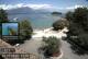 Manerba del Garda Sa. 18.7.