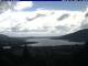 Tegernsee Sa. 18.7.