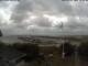 Rantum (Sylt) Sa. 18.7.