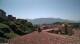 Ferentino Sa. 18.7.