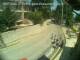 Trikala Korinthias Sa. 18.7.