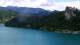 Bled Sa. 18.7.