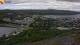 Kirkenes Sa. 18.7.