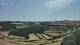 Passanant i Belltall Sa. 18.7.