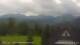 Zakopane Sa. 18.7.