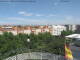 Getafe Sa. 18.7.
