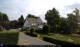 Monschau Sa. 18.7.