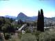 Lugano Sa. 18.7.