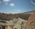 Segovia Sa. 18.7.