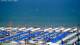 Rimini Sa. 18.7.