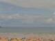 Gijón Sa. 18.7.