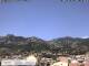 Berga Sa. 18.7.