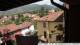 Barga Sa. 18.7.