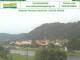 Bad Schandau Sa. 18.7.