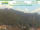 Bad Schandau Sa. 18.7.