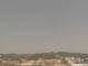 Canet de Mar Sa. 18.7.