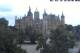 Schwerin Sa. 18.7.