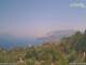 Sorrento Sa. 18.7.