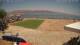 Eilat Sa. 18.7.