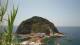 Sant'Angelo (Ischia) Sa. 18.7.