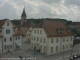 Treuchtlingen Sa. 18.7.