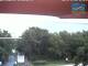 Heringsdorf (Usedom) Sa. 18.7.