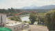 Villach Sa. 18.7.
