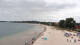 Eckernförde Sa. 18.7.