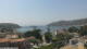 Villefranche-sur-Mer Sa. 18.7.
