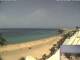 Jandia (Fuerteventura) Sa. 18.7.