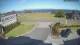 Taupo Sa. 18.7.