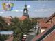 Greußen Sa. 18.7.
