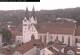 Eichstätt Sa. 18.7.