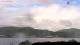 Sortland Sa. 18.7.