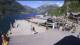 Geiranger Sa. 18.7.