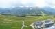 Kronplatz Sa. 18.7.