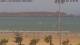 Essaouira Sa. 18.7.